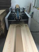 OͺԄӺЙC𰲏SֱN /~ߺ~ͺz߅͙C