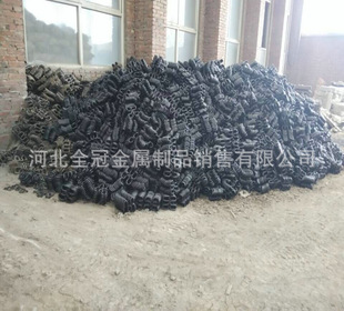 B���F·���l �F·���l�ۼ� ���g�۰� ���g���^���� �o܉���l�ۼ�