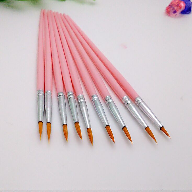 6A8D3BE378BED53621DB1320FEE4F2