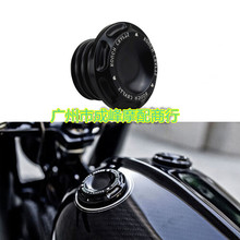 ����XL883/1200 X48 72���� ܛβ���b���ԏ͹�CNC����÷�������w