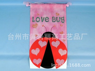 ư�x�OӋ ��ͯ���� �ҾӠ��췫���b� ���칤ˇƷ