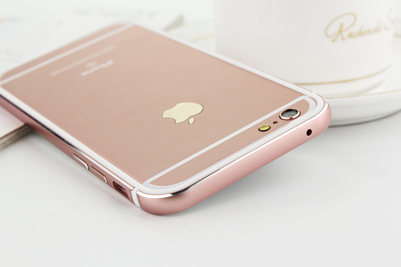 TB256C2jXXXXXbEXXXXXXXXXXXX_!!