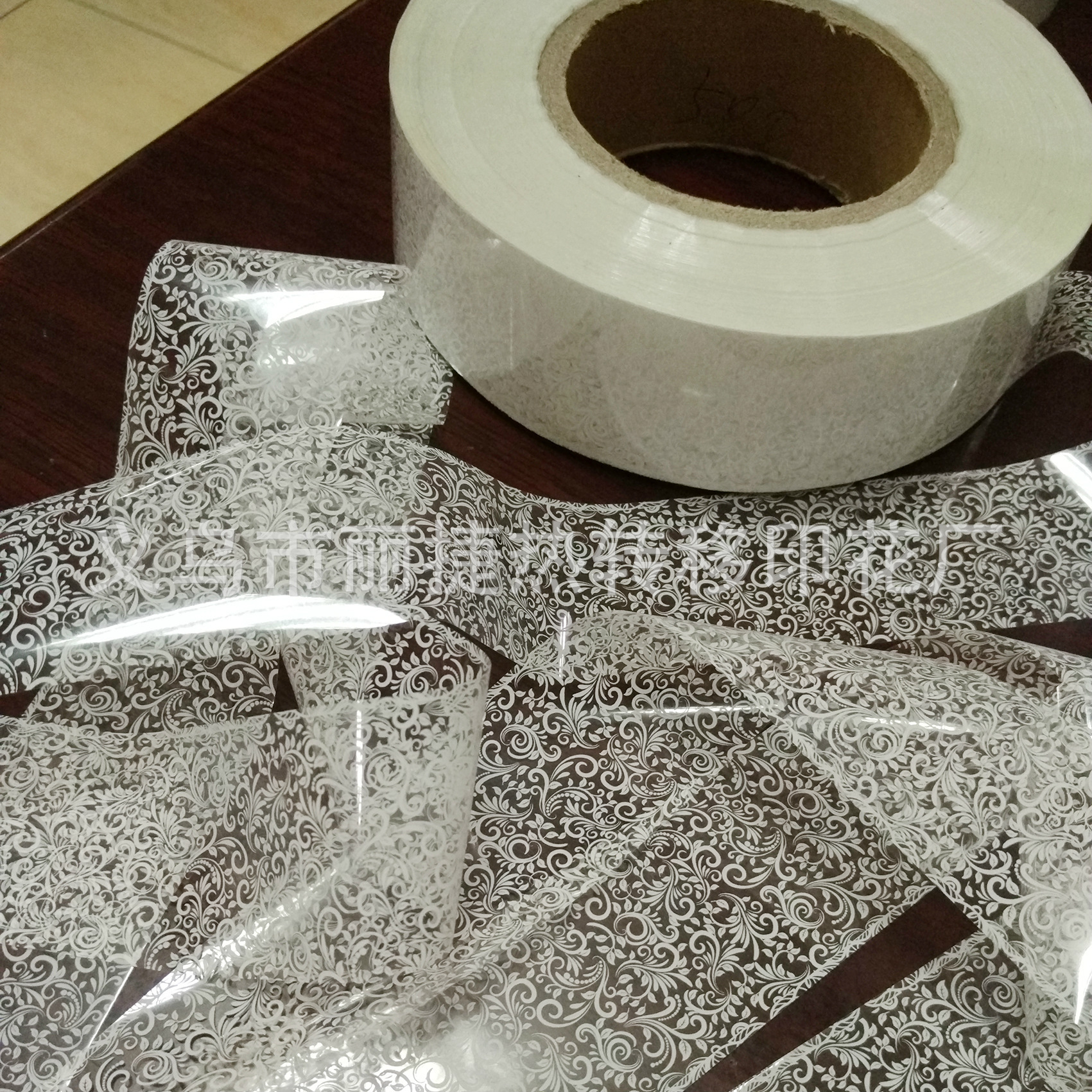 十款蕾丝1-3-10# (4)