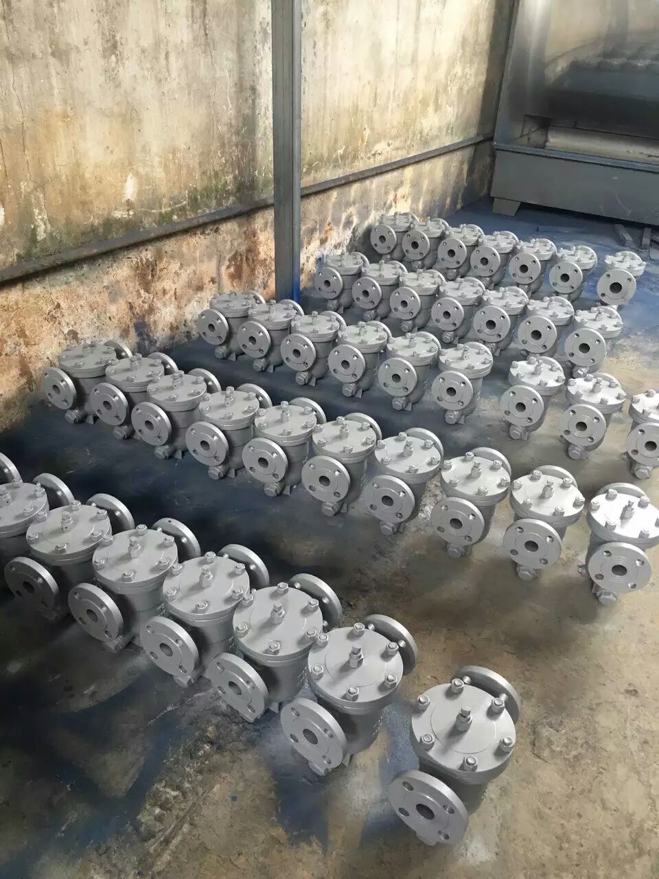 879096871200271473