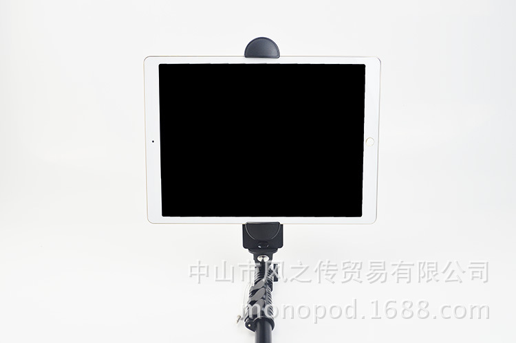 Perche selfie en Alliage d aluminium - Ref 3386834 Image 50