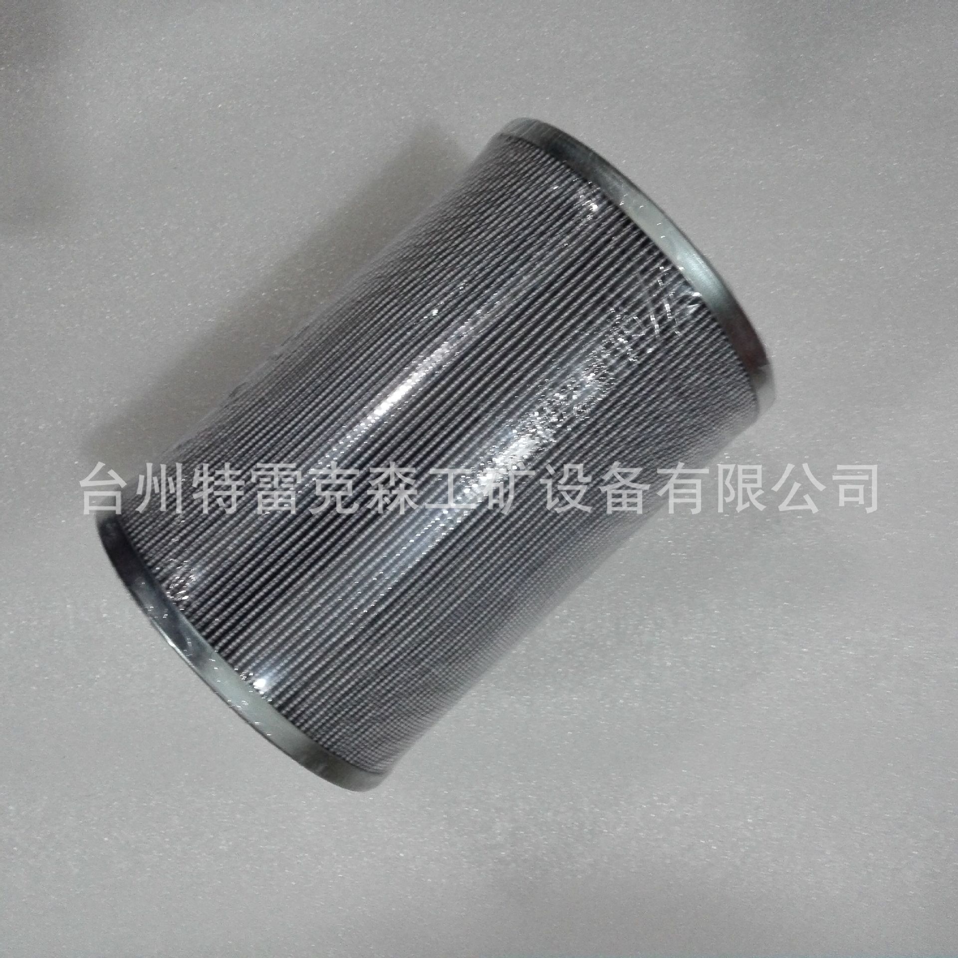 供应 TEREX parts TR50滤芯15265318  特雷克斯矿车配件