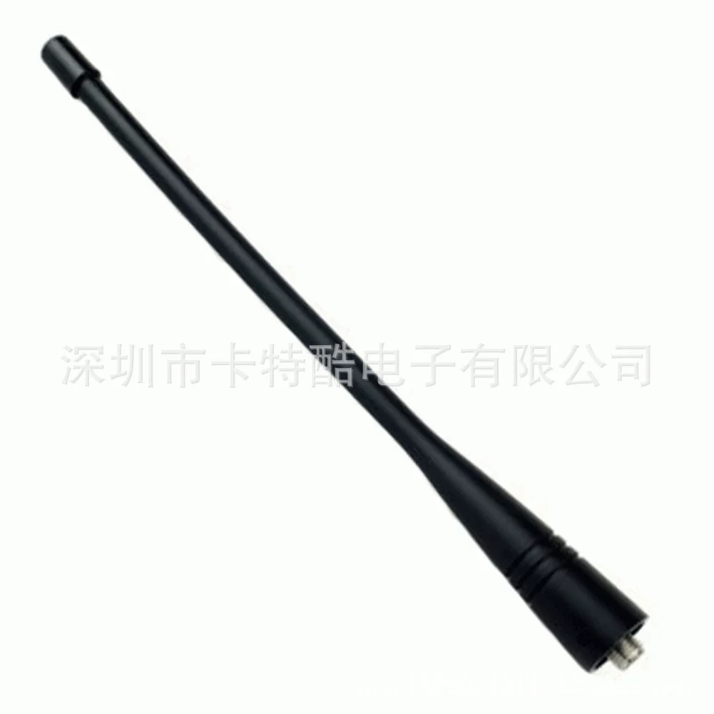 антенна UHF3107 подходит для TK3118 TK-3160 TK-3217 TK-3207 TK3207G