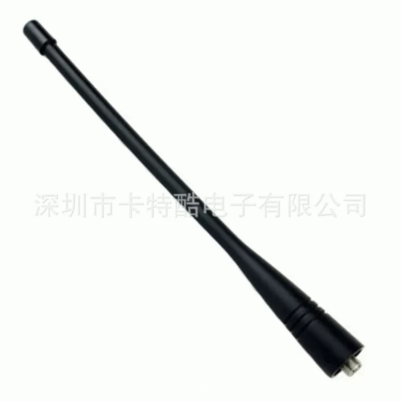 антенна UHF3107 подходит для TK3118 TK-3160 TK-3217 TK-3207 TK3207G