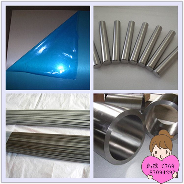 通胜现货供应HD23M钢材