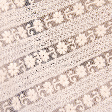 2021�¿��ٽz�M���̽���߅ӡ���ٽz����Ů�b�r�b����