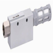 aSlCV-05 10 15 20 25 30||l|׃ؓ