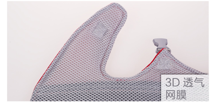 750四色款腰凳改副本_r16_c1