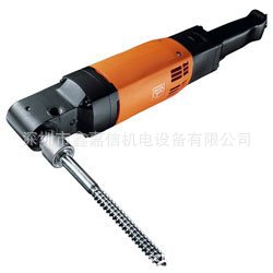 批发德国 泛音FEIN 偏置电动起子SCW16-6