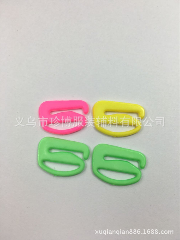 QQ图片20160130124756