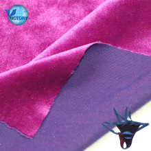 �pɫ���\�n���qᘿ�������]�����\�]���]�����pɫ�n���q������