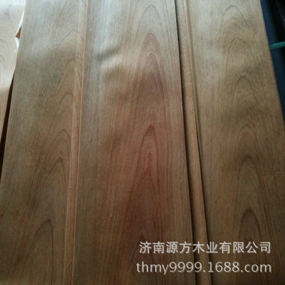 高品质产地货源厂家直销可定制天然西南桦花纹木皮|ms