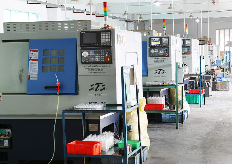 QQ截图20160801104426