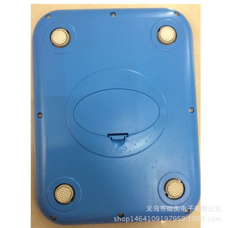 5216A5A129C4F31EBAC7F0C9E6C431