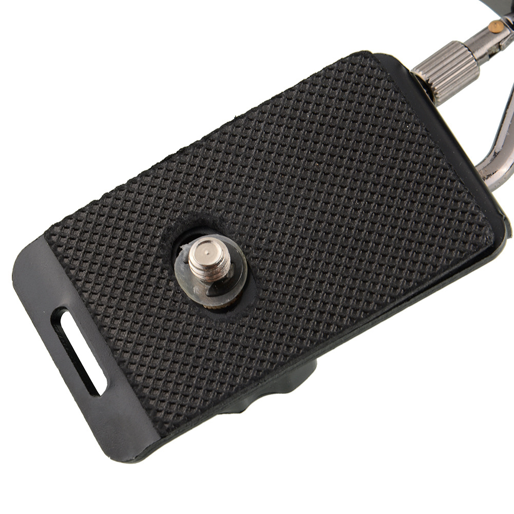 Camera Strap