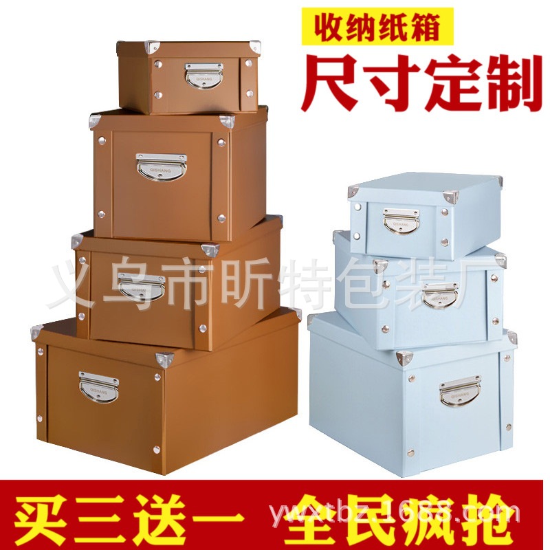 TB1DpgJKpXXXXbQXVXXXXXXXXXX_!!