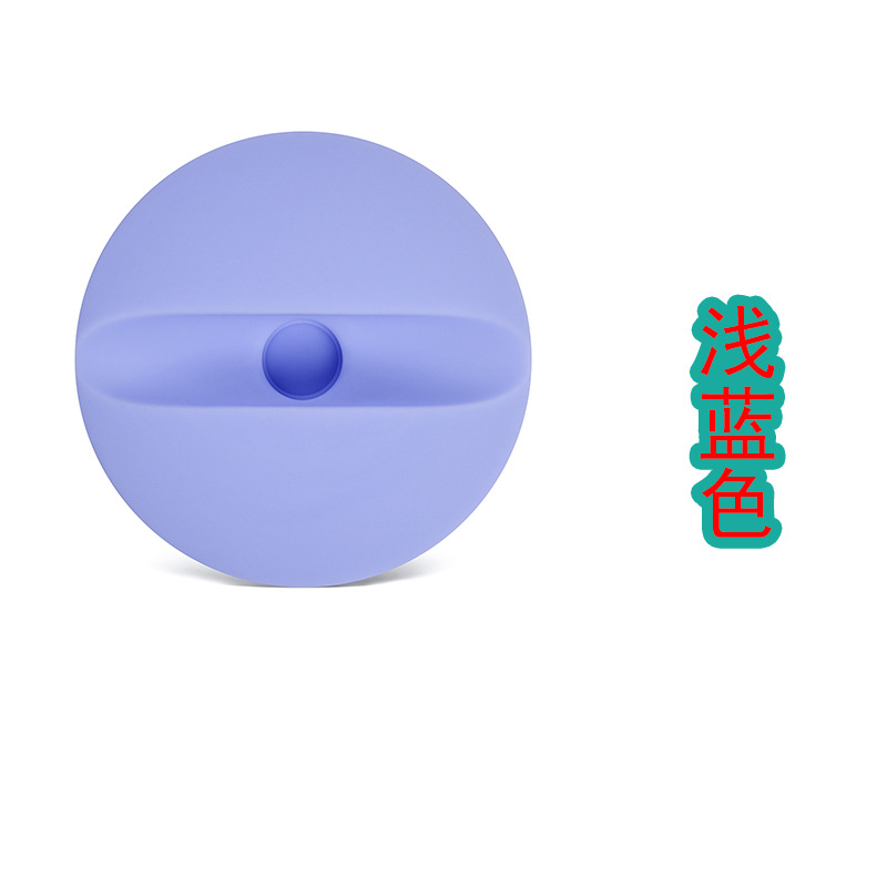 硅胶笔套_pencil苹果电子笔防丢笔帽苹果硅胶