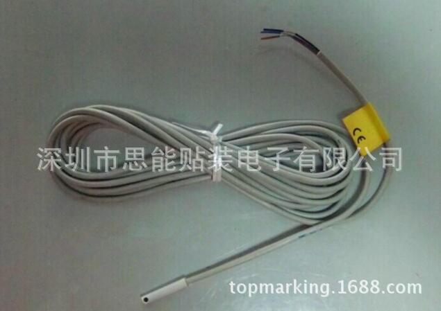 供应JUKI  供应SMT贴片机配件KE-750 MPC SENSOR