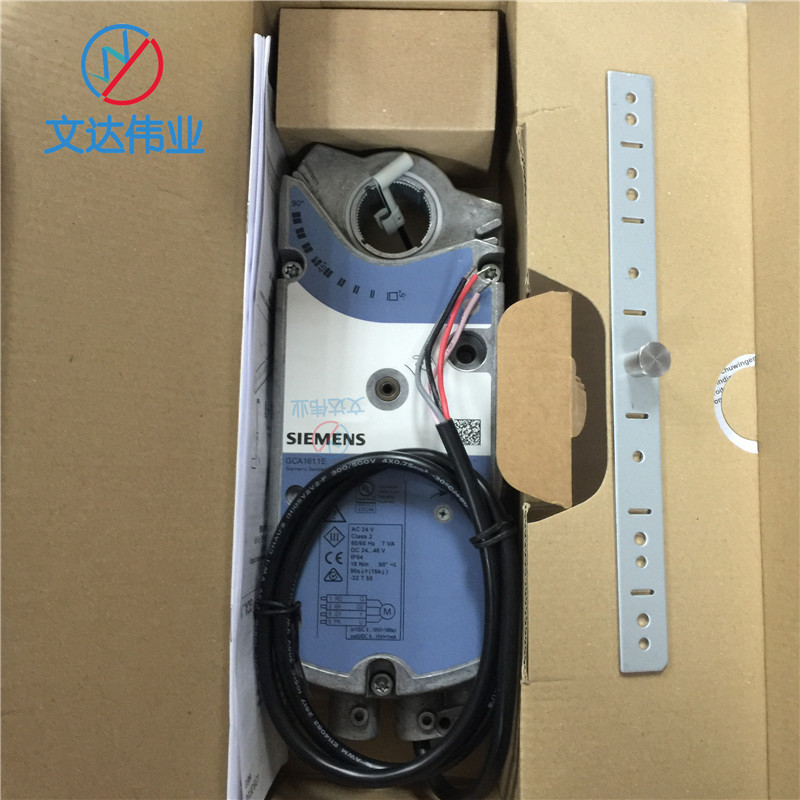 GCA135.1E�綯�緧������  �����ӷ���ִ�������� �¹�ԭװ