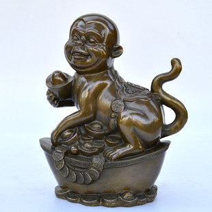 �����~����ٹ�ˇƷ�̄ՎͼҾӾ�ƷԪ�������b[��