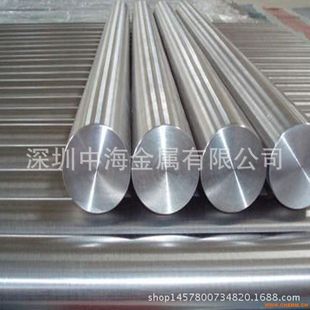 ֱ�N303���P䓰� 304F���P䓈A���ăr�� 316L���P䓲İ������l