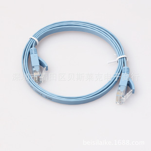 �羳��̹��Sֱ�N���~�F؛ �{ɫ0.5��-10��CAT6ǧ�� ��ƽ��W��