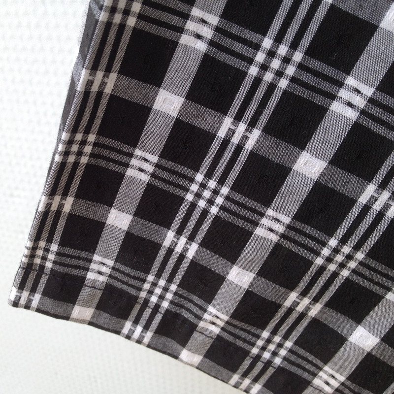 Pantalon pyjama - Ref 718404 Image 9