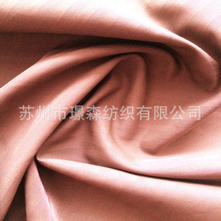 �S��ֱ�N б�y�l���\�޲� �A���L������  ���Ʒ�|