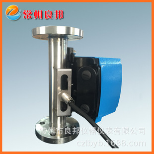 �����_�P���ٹܸ�������Ӌ �������c��Һ�������� ���`����