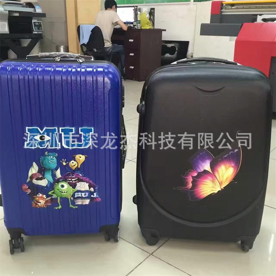 mmexport1478056488398