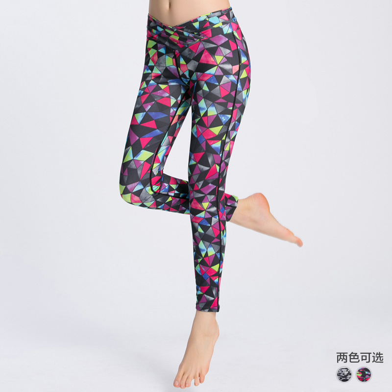 闪韵健美裤_闪韵健美裤供应商_闪韵健美裤批