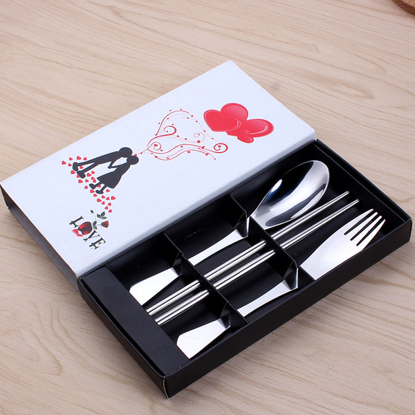 Tableware