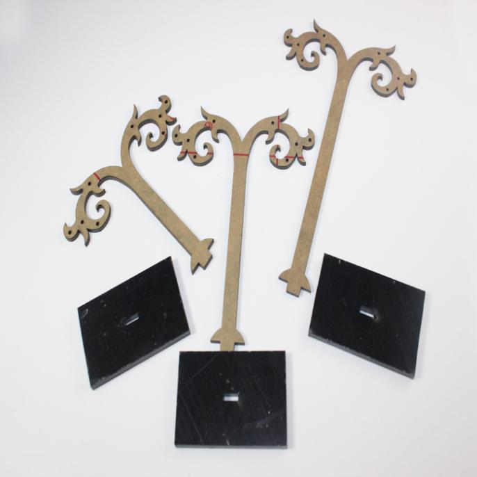 HTB1ZPz0GVXXXXawXVXXq6xXFXXXz