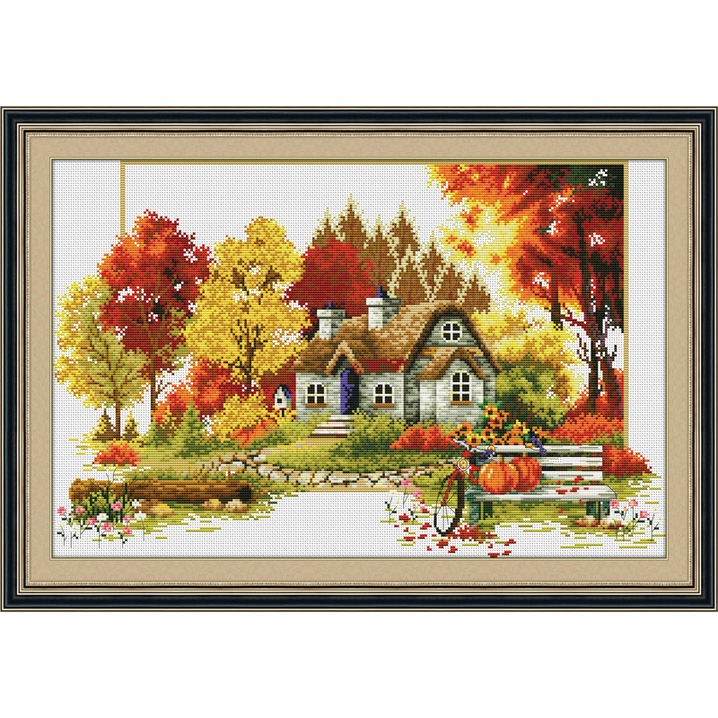 149新四季-秋 副本