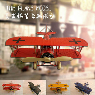 �͹ő��f�����Fˇ�͏d�ҾӾW�����P�Fˇ�w�Cģ������[���bYƷ