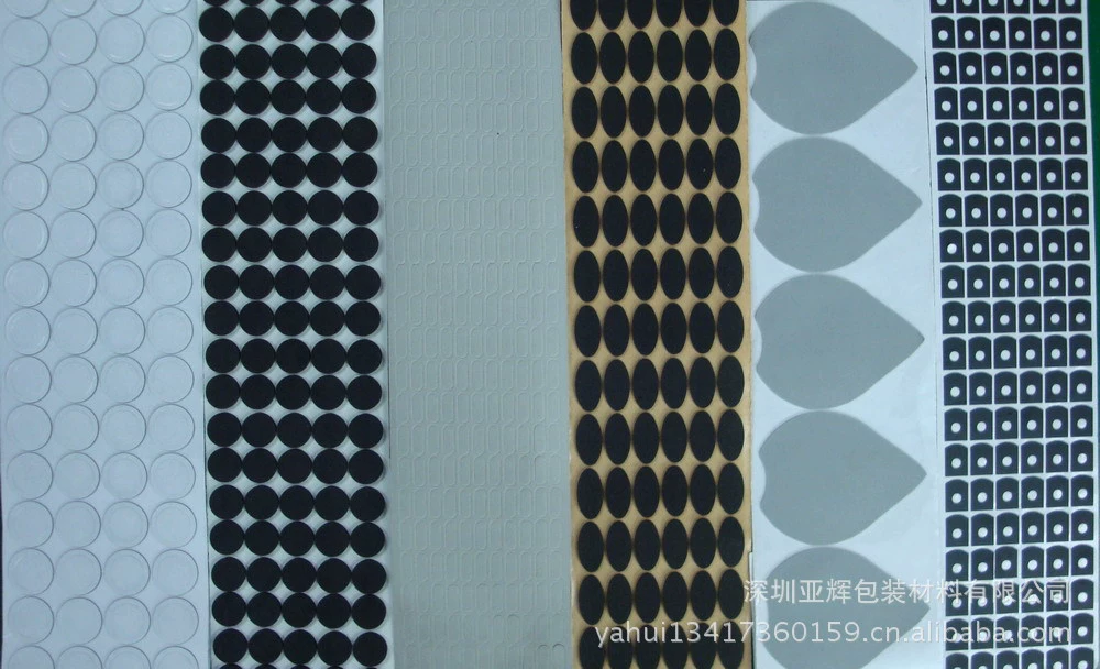 Низкая цена поставляет черные коврики для ног из ЭВА, противоскользящие коврики из ЭВА