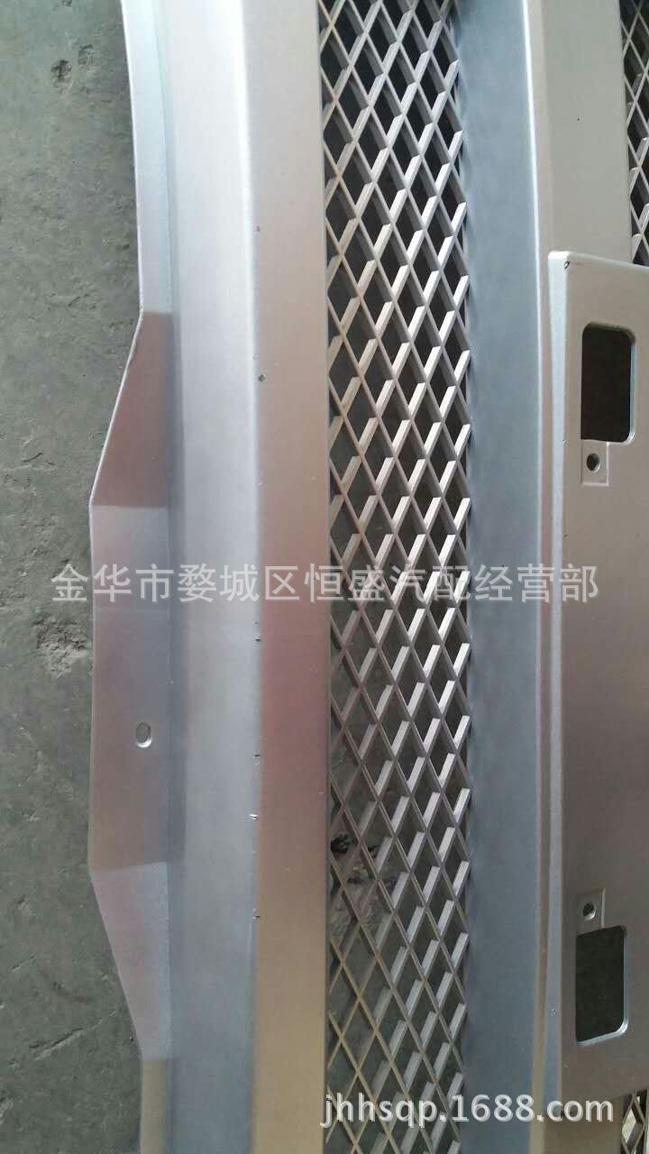 长安跨越王前保银白