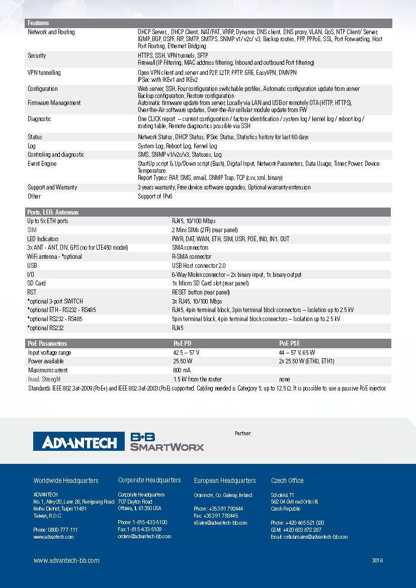 美国 B+B  BB-SR30019120-SWH 交换机排名,交换机质量