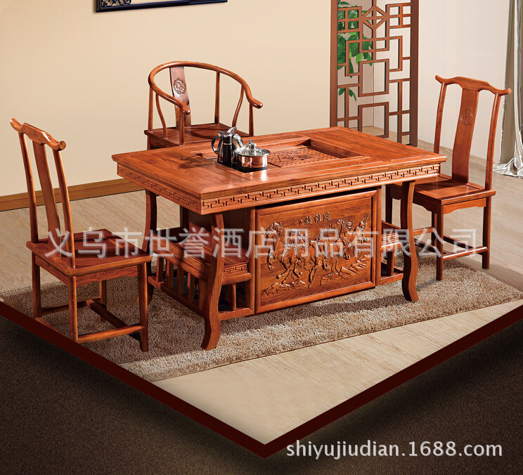 {9L}OMJ0FDQZL@YG4_(OOCX