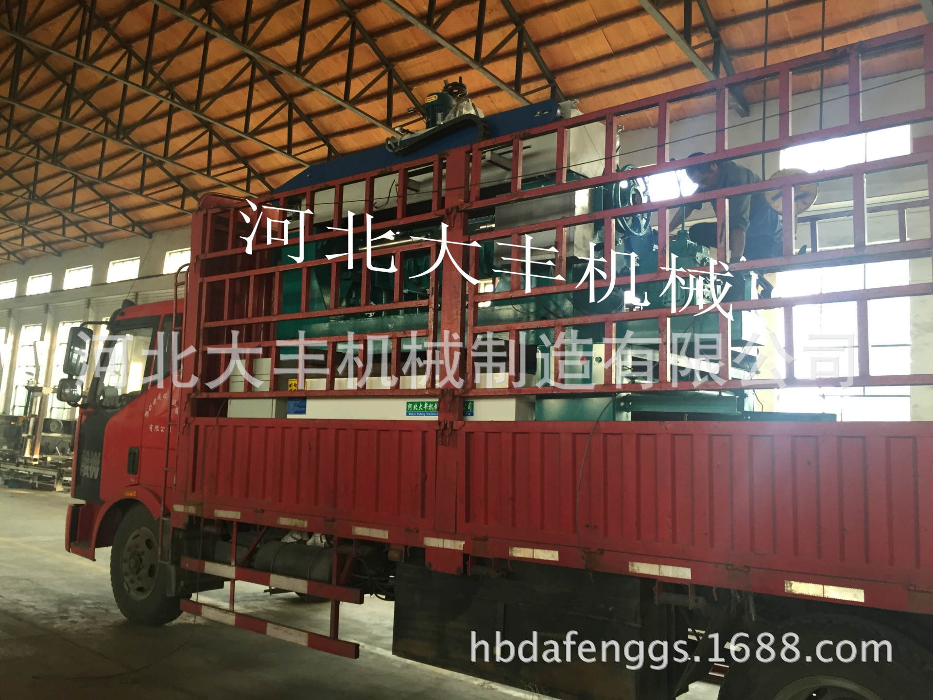 1400w切割机切钢材够用吗 (1400w切割机最简单处理方法)