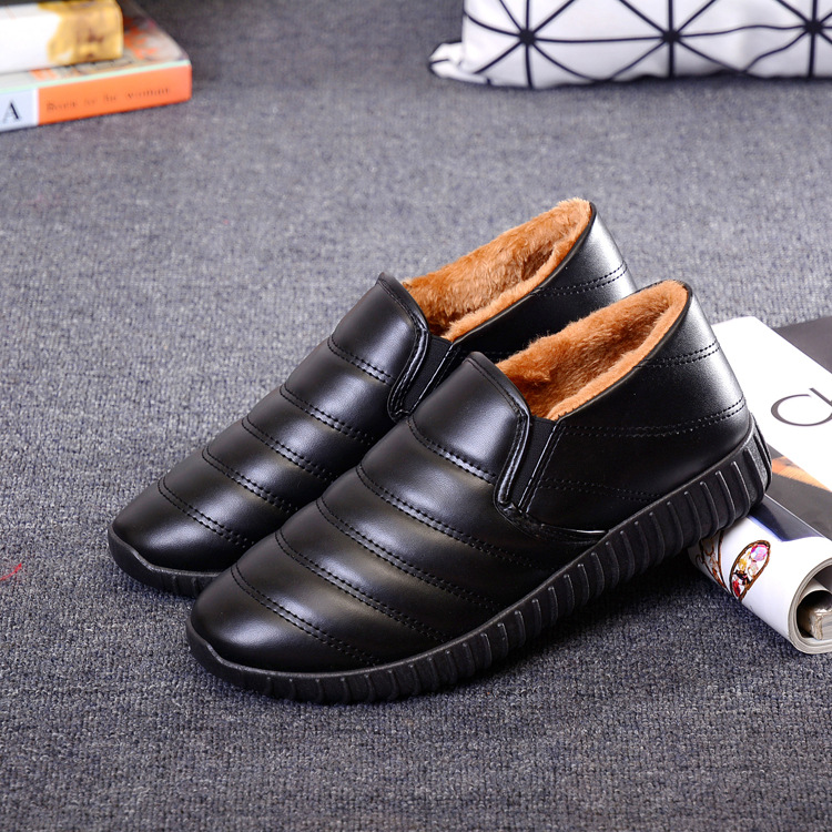 Boots - chaussures en Ercengzhupi - Ref 954811 Image 6