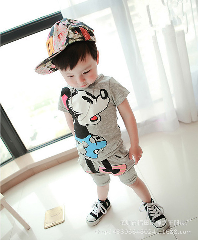 TB2gFmhcXXXXXbjXXXXXXXXXXXX-67