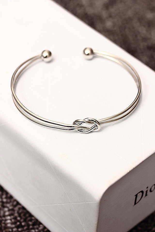 hg6_ie4daytfgjtgizdcgqzdambqgi