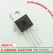 SPP15N60CFD ��ЧӦ15N60CFD������N���� 15A600Vȫ��