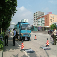 ɰʯ܇z򞳬dyʽذr 150yʽS؃xX