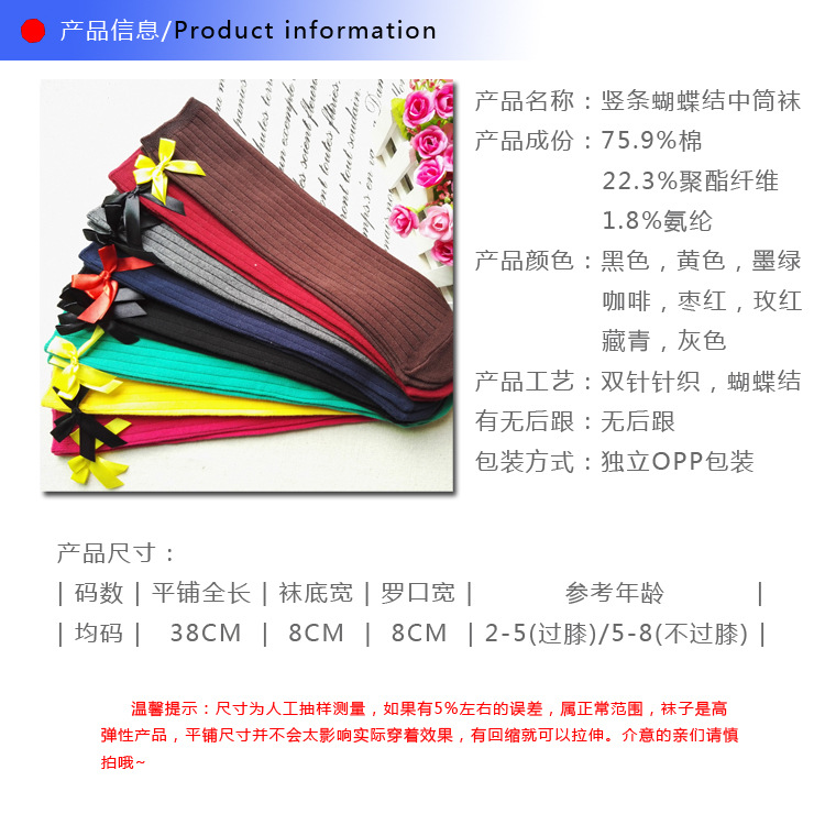 产品